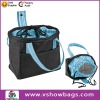 Lunch cooler bag for women