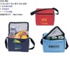 Lunch cooler bag handbag