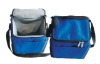 Lunch cooler bag/ ice bag