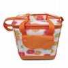 Lunch cooler bags for women