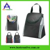 Lunch cooler box warmer bag for traveling ,family size lunch cooler box.coolers ,cooler bags,plastic bags