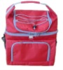 Lunch insulated bag ACOO-006