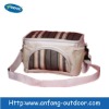 Lunch&picnic cooler bag