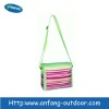 Lunch&picnic cooler bag for food&beverage