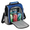 Lunch sack Cooler bag stocklot closeout RB1036-1