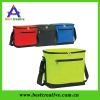 Lunch tote freezer cooler bag / china cooler bag factory/ picnic cooler bag