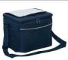 Lunch tote freezer cooler bag picnic cooler box