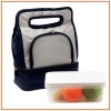 Lunchmate cooler bag