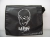 Lupin Shoulder Bags for Men