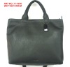 Luxe brief case for office people or women tote bags shouder bags