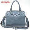 Luxe shoulder bags .sport bags.travel bags  for pu quality