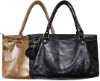 Luxurious Womens Handbags Tote bags Genuine Leather