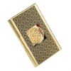 Luxury Business Name Card Holder