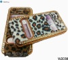 Luxury Case for iPhone 4S. Best Gift Case For iPhone