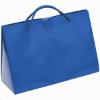 Luxury Folding paper bag,Fashion Collapsible gift bag