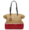 Luxury Handbag HD13-103