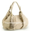 Luxury Handbag HD13-111