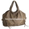 Luxury Handbag HD13-112