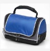 Luxury Insulated Cooler Bag (CS-201318)