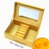 Luxury Jewellery Box