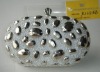 Luxury Lady Clutch Bag