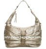 Luxury Lady Handbag HD14-010
