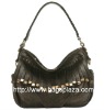 Luxury Lady Handbag HD14-016