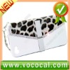 Luxury Leopard Case for iPhone 4 4S