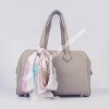 Luxury New arrival handbag,Newest designer brand handbag