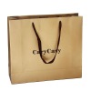 Luxury Paper Shopping Bag