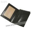 Luxury Wallets QN-014