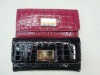 Luxury Wallets ladies,Trendy Pocket wallets,Custom Money holders