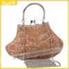 Luxury Wedding Handbag WE-001