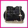 Luxury Women's Handbag
