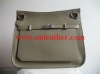 Luxury and inspired lady leather designer handbag for Christmas