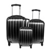 Luxury cabin trolley luggage