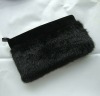 Luxury evening bag