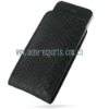 Luxury for iphone 4s case