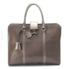 Luxury handbags bag for men 2012