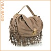 Luxury handbags women bags wholesale