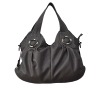 Luxury ladies bags handbags