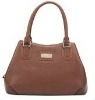 Luxury- series DUDU brand Genuine leather single shoulder bag for women