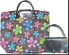 Luxury shopping bag(HZY-O-8296)