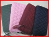 Luxury wallets and purses,Promotional Nylon wallets,Customized Cotton purses