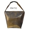 Luxury womens Tote/Shoulder/Evening Bag