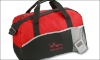 Lynx Sport Duffle Bag