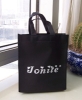 M-Non-woven bag