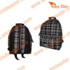 (M1) 2011 600D backpack rucksack school bag