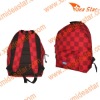 (M1) 2011 600D backpacks rucksacks