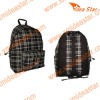 (M1) 2011 600D designer rucksack